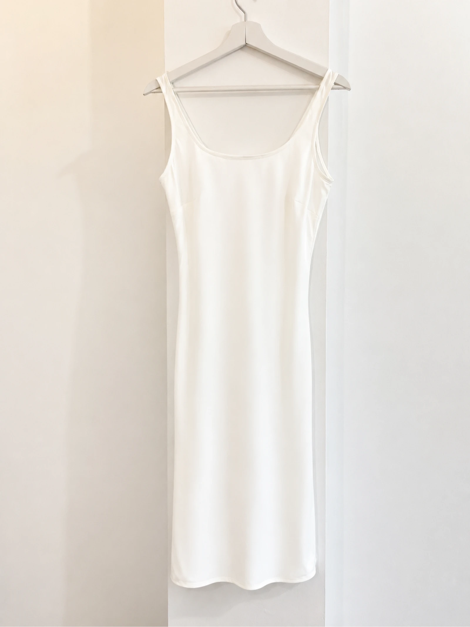 Prachtige zomerjurk van Zara nieuw - Maat XS – photo 2